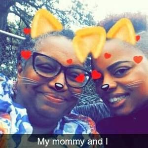 Meet your Posher, Shelly